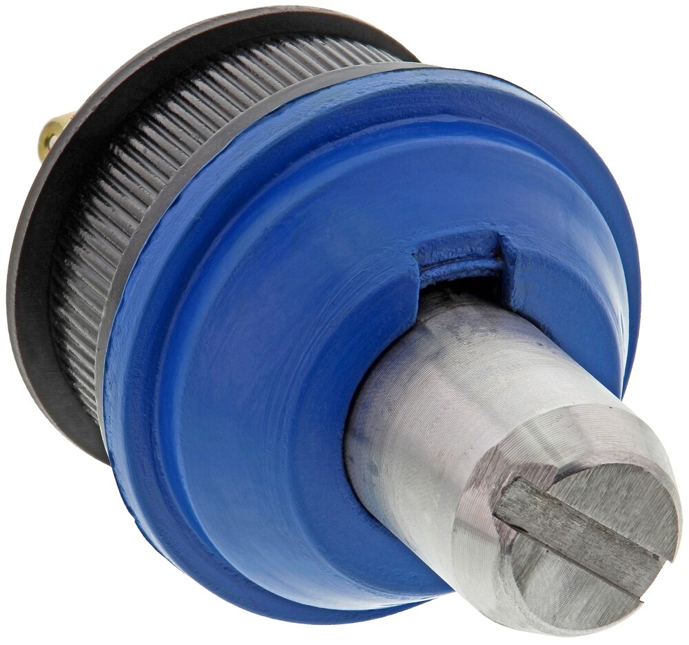 Upper Ball Joint Mevotech MK80028