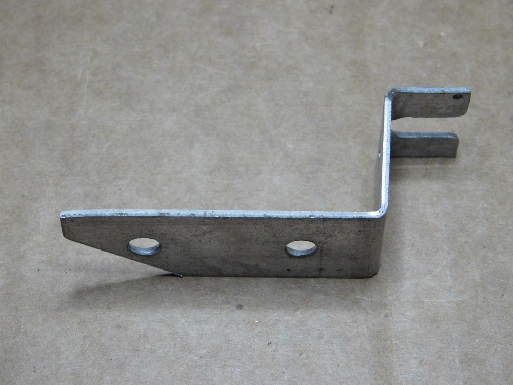 Vulcan Hart 00-762346 OEM Bracket, Pilot