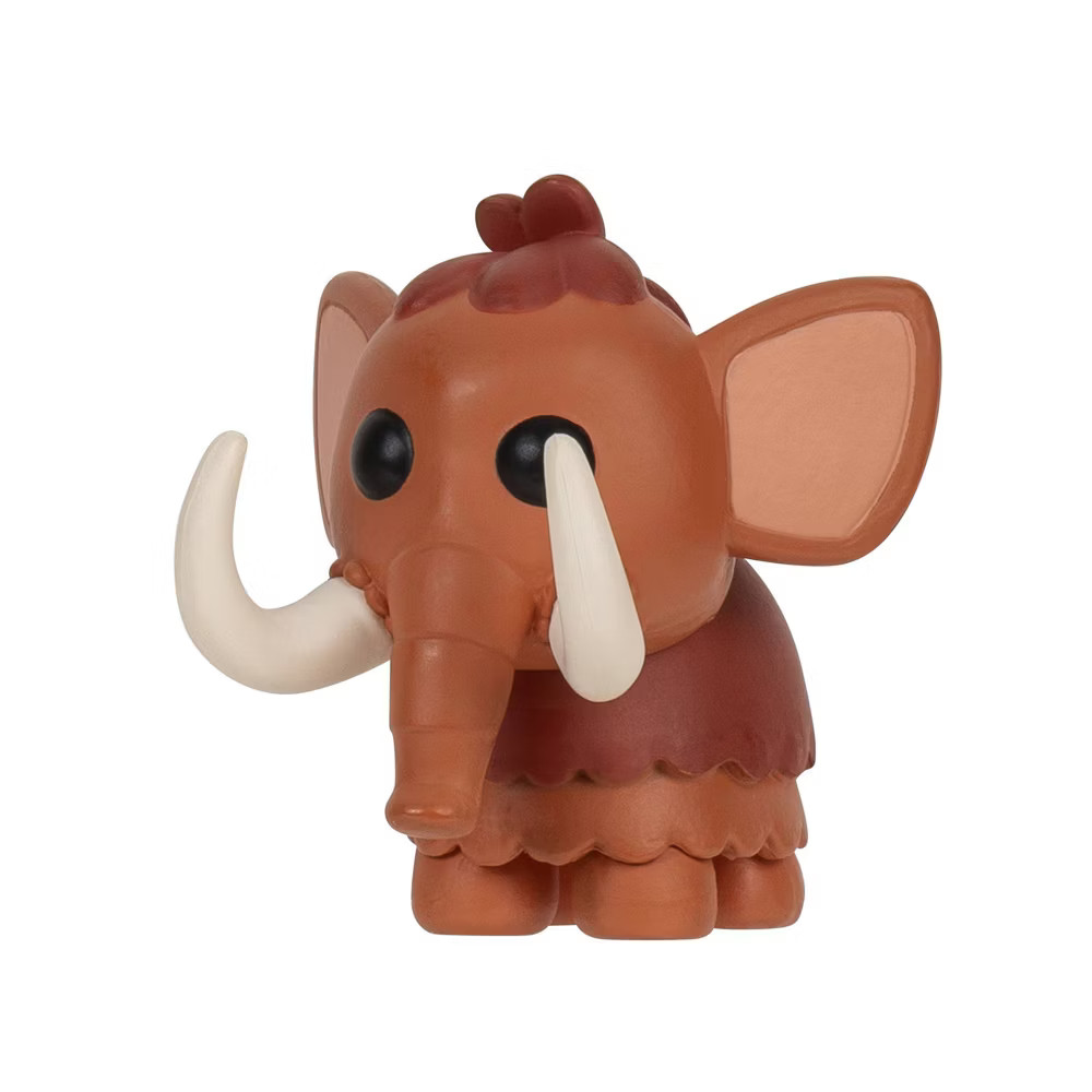 Adopt Me Pets Mini Figure Set - 12pk