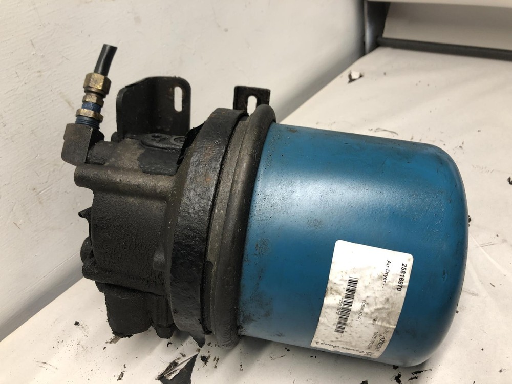 Bendix AD-IP Air Dryer - Used
