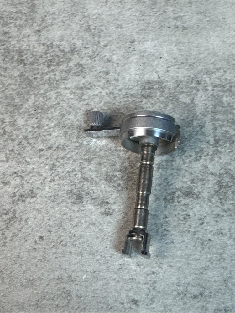 Canon Ftb Rewind Knob And Shaft