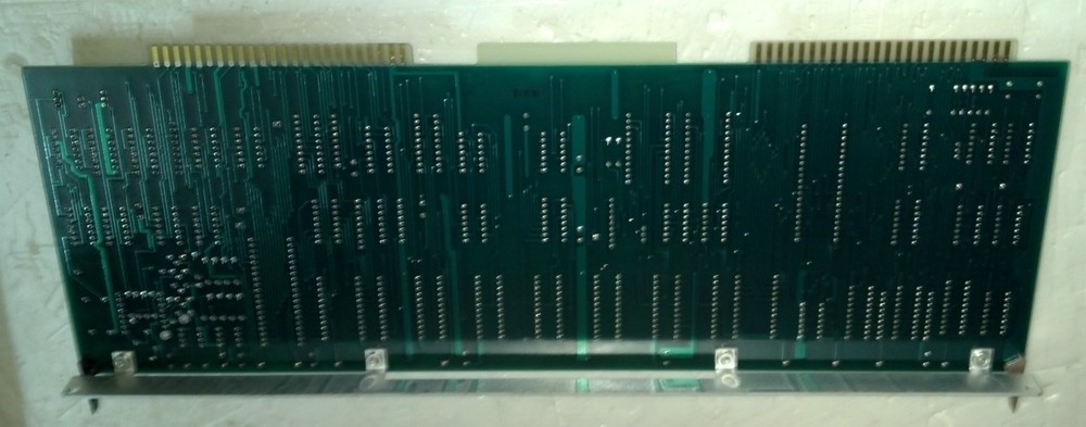 04276-66501 PCB for HP 4276A Multi-Frequency LCZ Meter