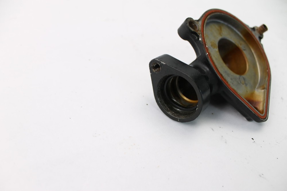 1998 Triumph Trident 900 Water Pump Housing
