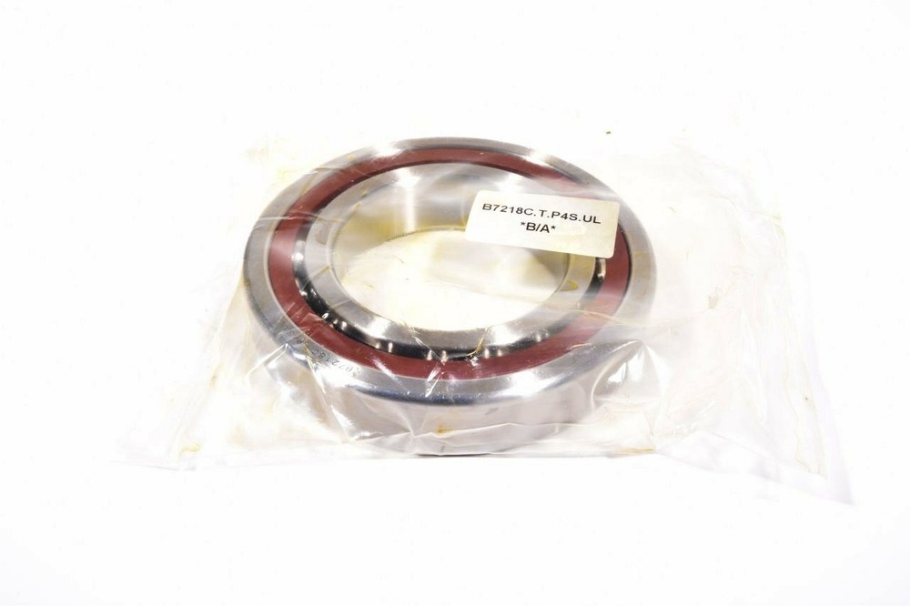 SLF B7218C.T.P4S.UL, spindle bearing - NEW
