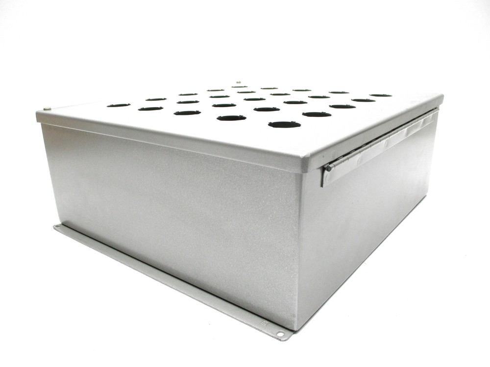 HOFFMAN E-25PBY25 NSMP