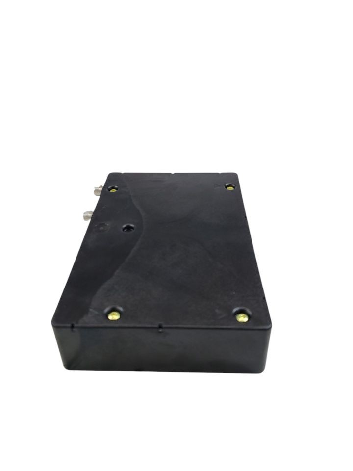 Used Telematics Interface Module fits: 2015 Chevrolet Silverado 2500 pickup Comm