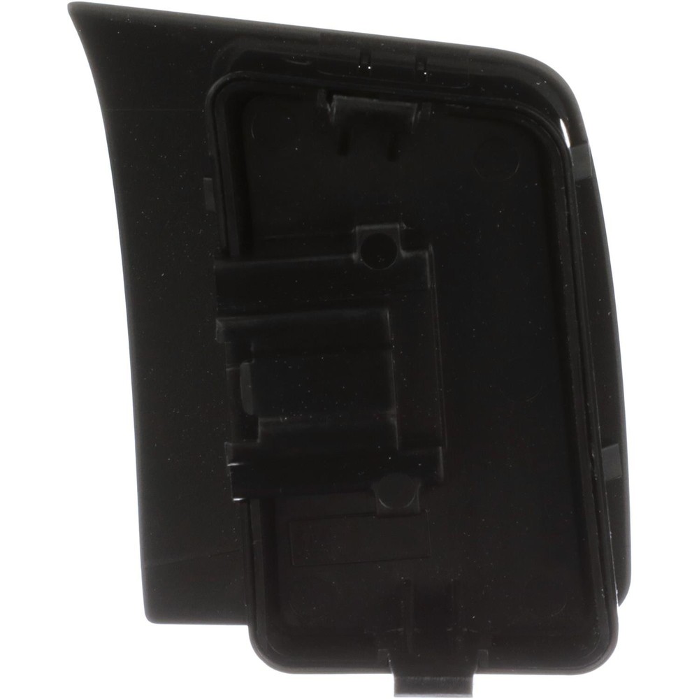 Standard Ignition Cruise Control Switch for Ford CCA1400