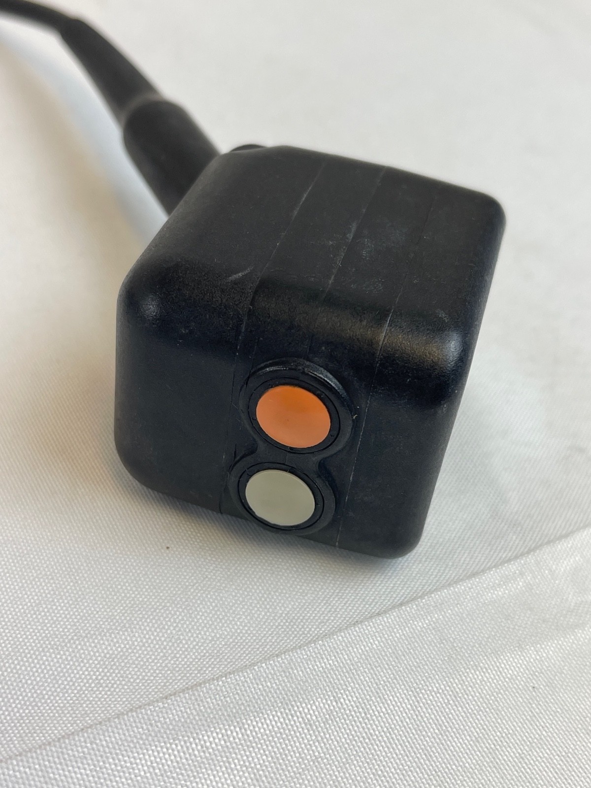 Dyonics ED-3 3 Chip Endoscopic Camera Head Endoscopy