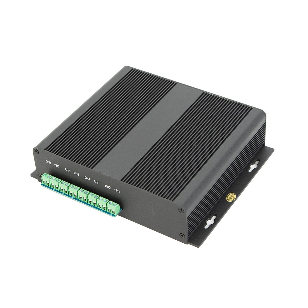 NovaStar MFN300-B Multifunction Box - SKU#2045058