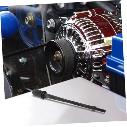 Anchor Pin Bushing Driver for Trailer Set for Installing Removing Trailer