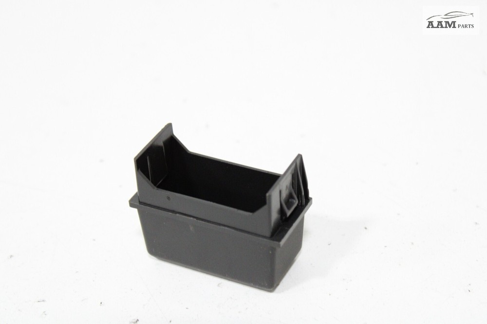 2018-2024 VOLVO VNL 760 FRONT DASHBOARD DASH FALSE IMITATION SWITCH SOCKET OEM