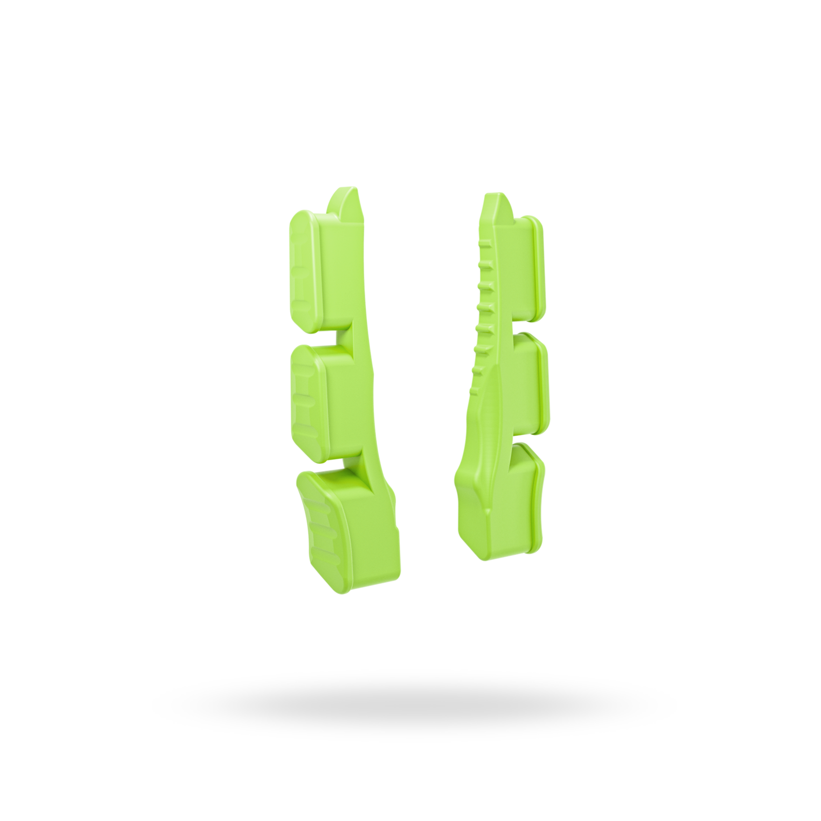 QAD MX2 Launcher Damper Kit ALL COLORS