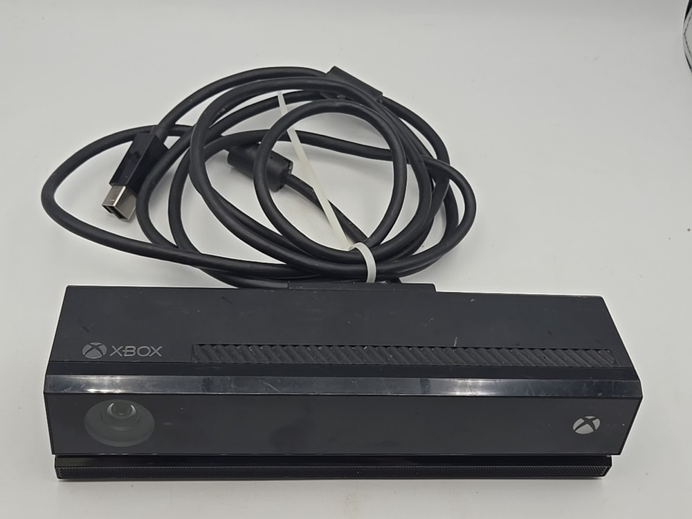 Xbox One Kinect Sensor Bar - Model 1520