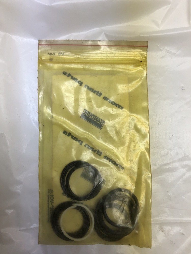 Sandvik 018874-051 Seal Kit