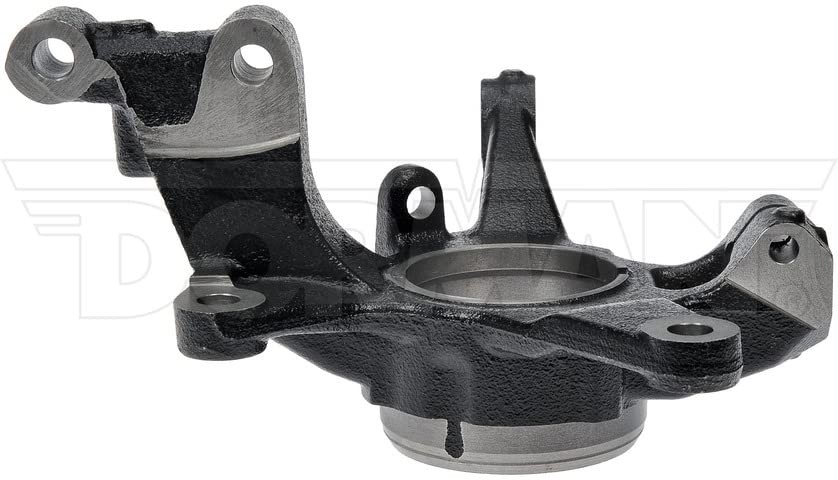 Dorman Oe Solutions Steering Knuckle P N 698 192