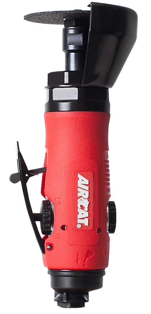 Aircat 6520