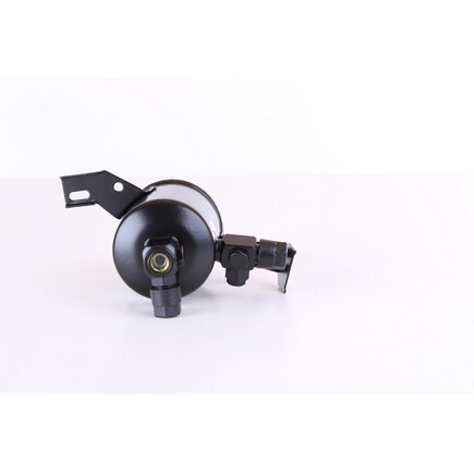 Nissens 95023 Air Conditioning Receiver Drier