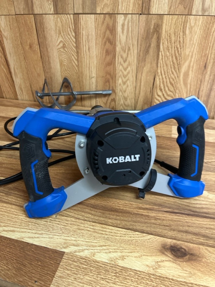 KOBALT TOOLS 59208 (PSV013725)