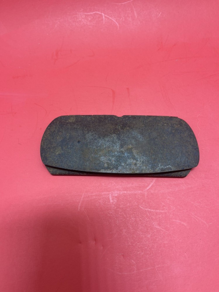 Eye Glasses Case