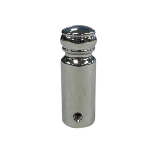 Kohler 59311-Cp Actuator- Shower