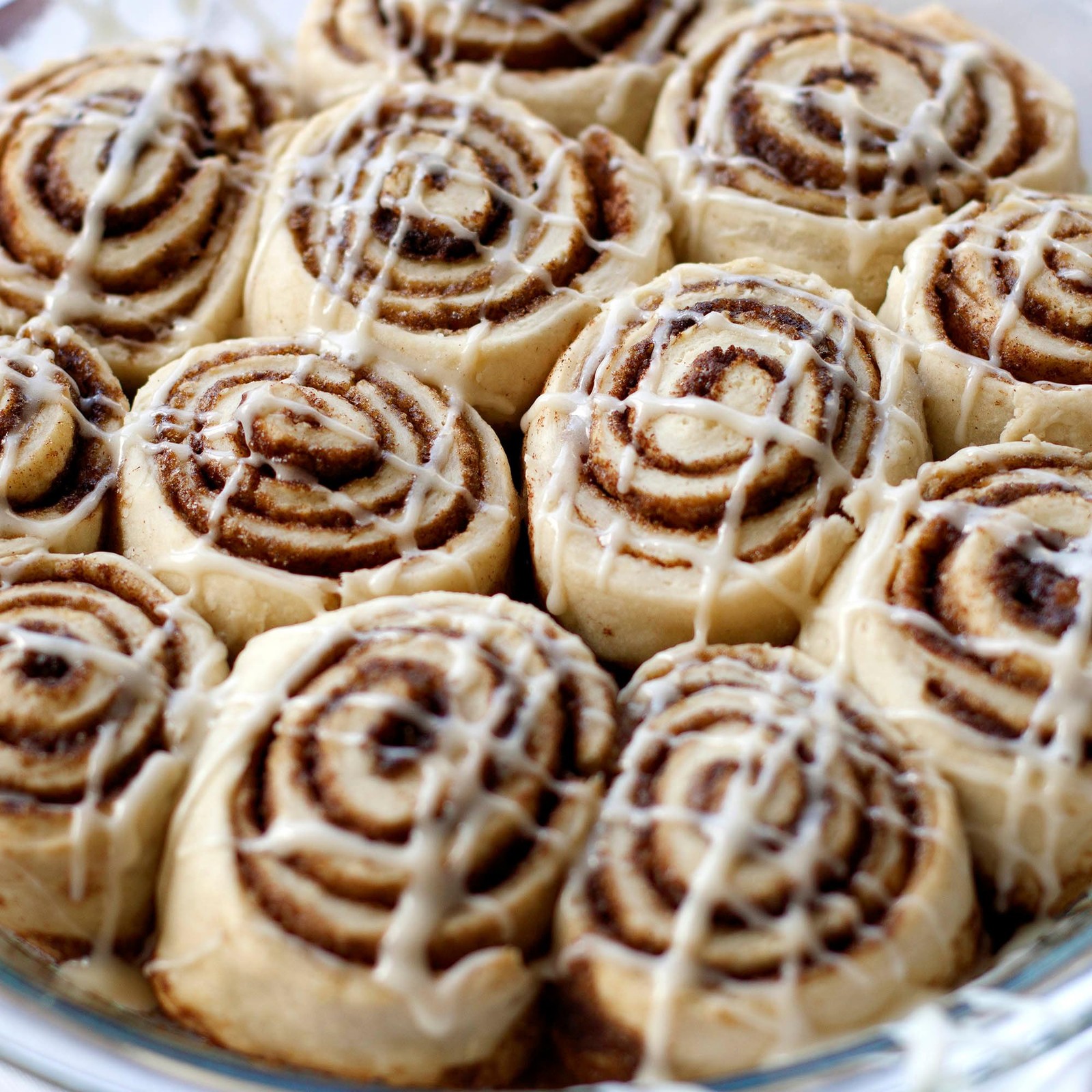 McCormick Butter Extract With Other Natural Flavors, 1 fl 1 Fl Oz (Pack of 1)