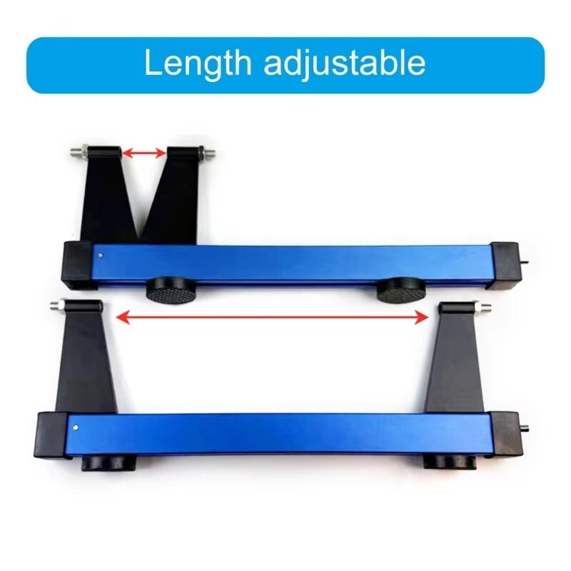 Concave sheet for car,external support,large mathiator,sweater and rowno spray