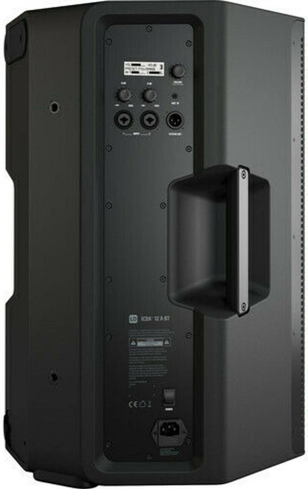 DDJ-GRV6 Controller bundle w/ Flight Style Road Case, Speaker,Cable,Tripod Stand