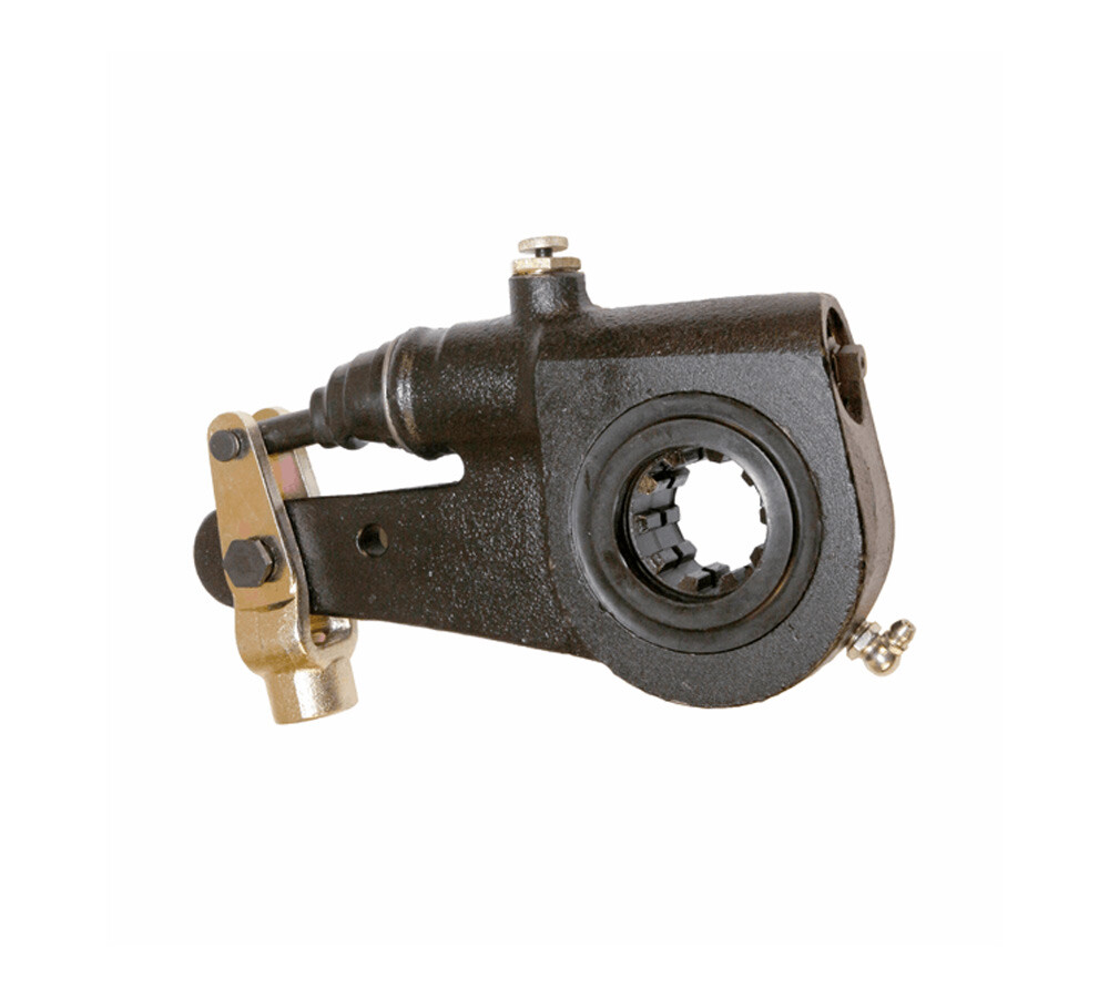 Automatic Slack Adjuster Replaces OEM: R801042