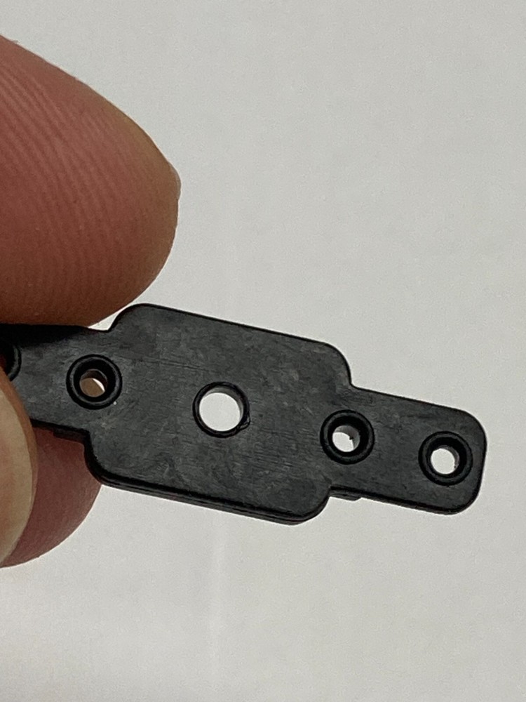 R/C HELICOPTER H-z006 Top Grip