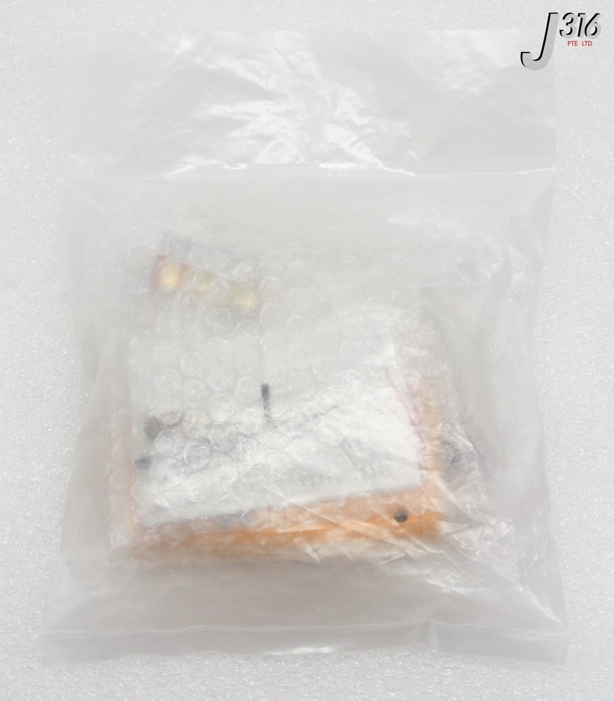 37279 APPLIED MATERIALS MANOMETER ACCESSORY HEAD (NEW) 3310-00224