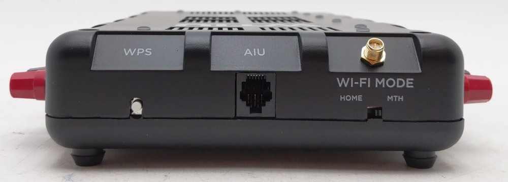 MTH 50-1039 Wi-Fi Track Interface System Unit LN/Box