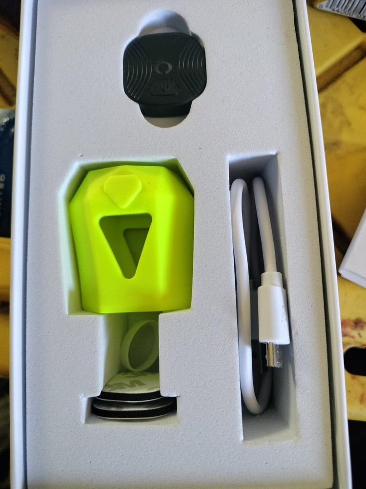 Koospur Tennis Sensor Motion Tracking Performance Optimization Device Analyzer