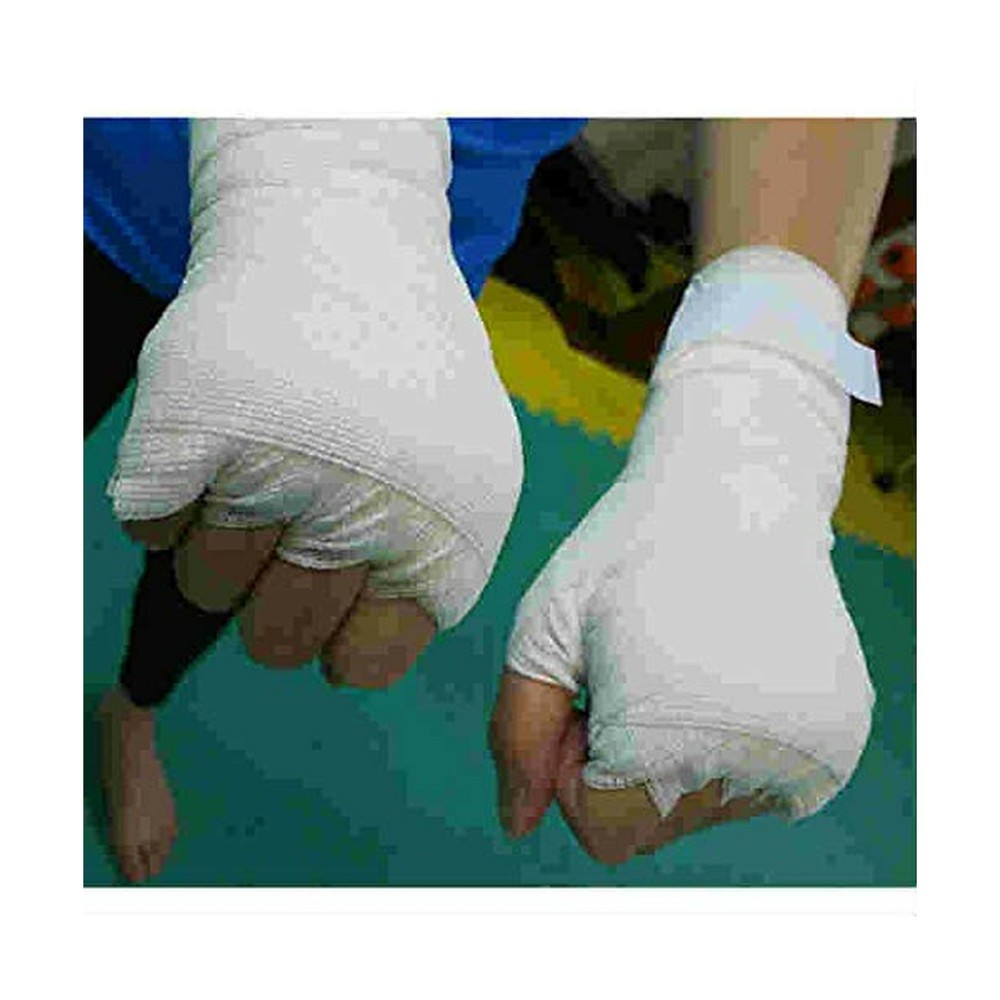 Winning Boxing Bandage VL-B
