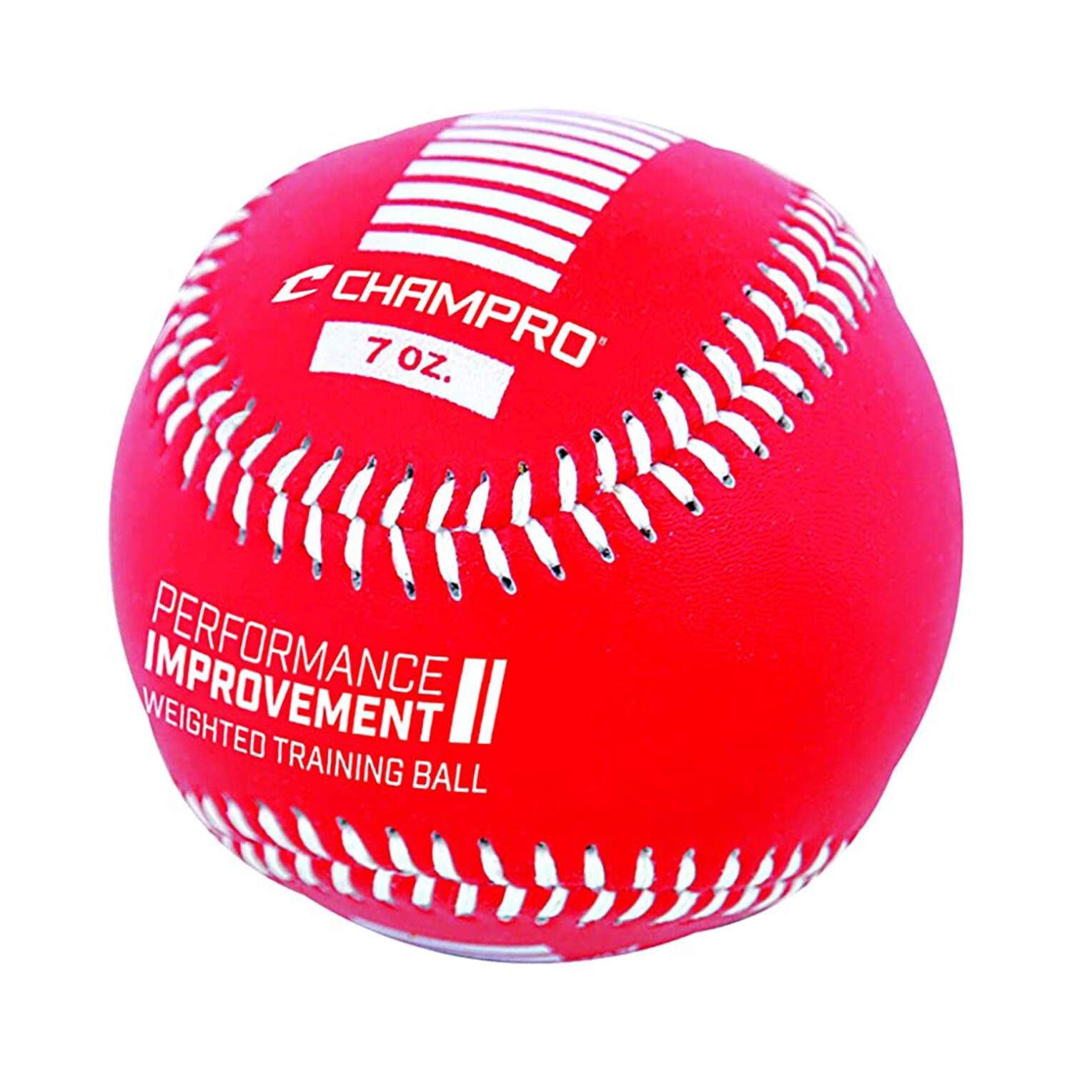 Champro Weighted Training Baseballs
