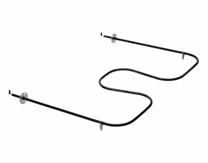 Replacement Bake Element for Thermador 00367646