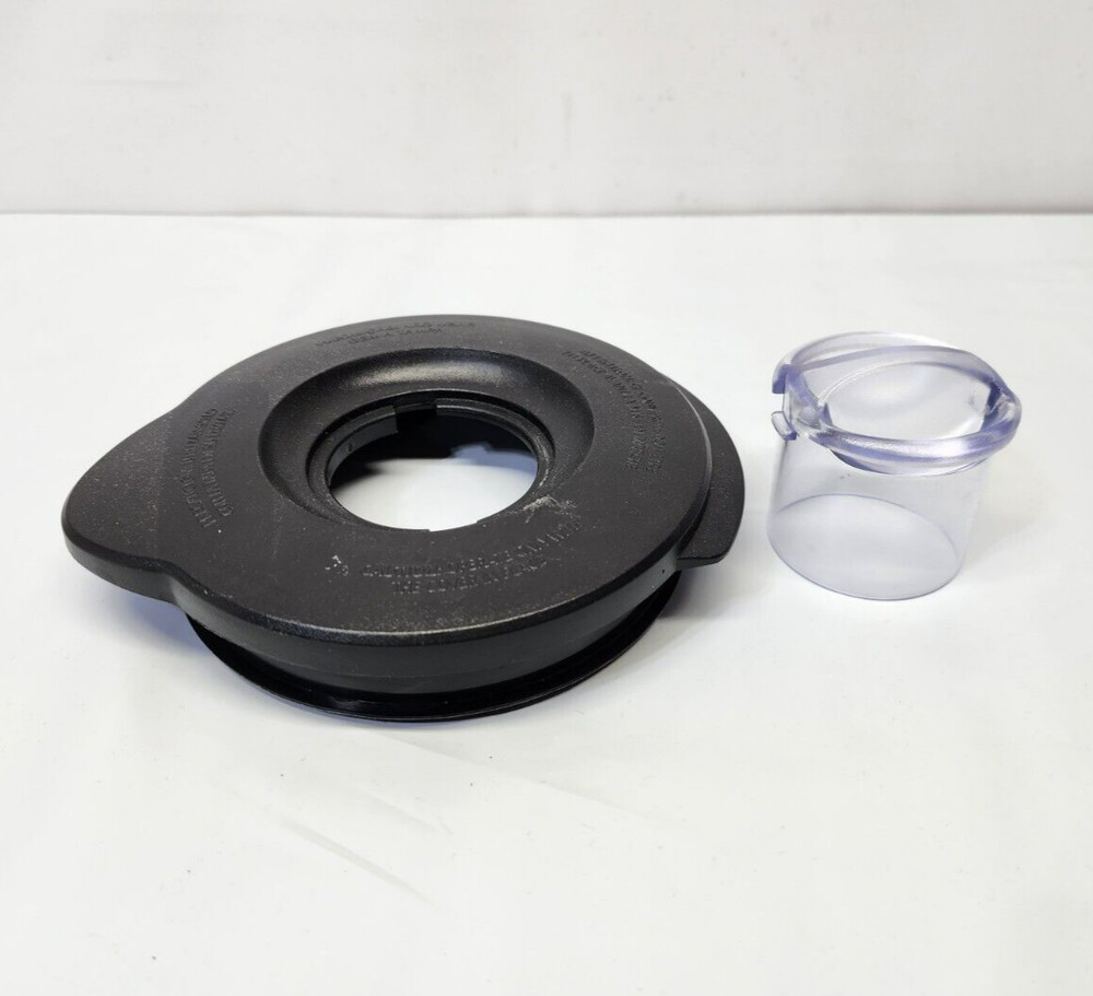 Oster Pro 1200 7 Speed Blender Replacement Part Locking Base Blender & Gasket