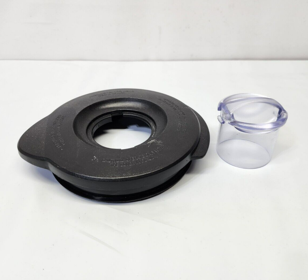 Oster Pro 1200 7 Speed Blender Replacement Part Locking Base Blender & Gasket