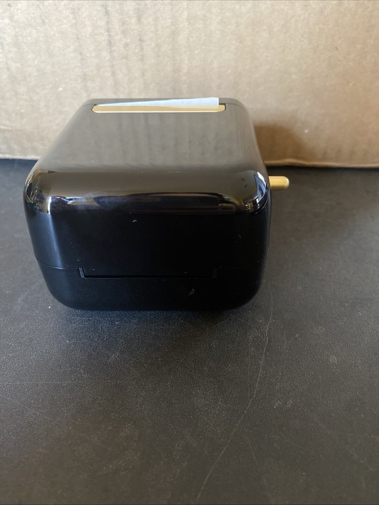 NiimBot B21 Label Maker Machine