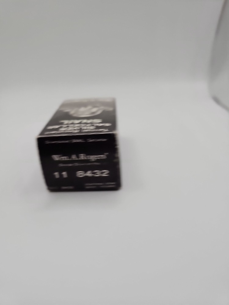 Wm.A.Rodgers Silver Saltcellar Snail New In Box