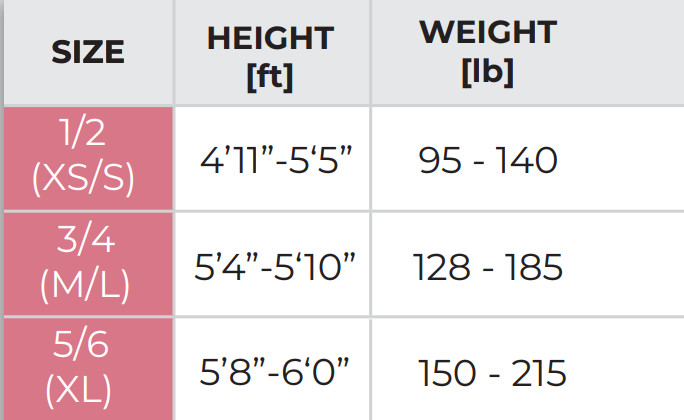 2pairs Gatta Womens Sheer Stockings for Garter | Black / Tan /Natural Made in EU