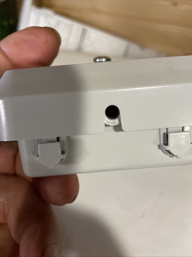 Ethernet Surge Suppressor New