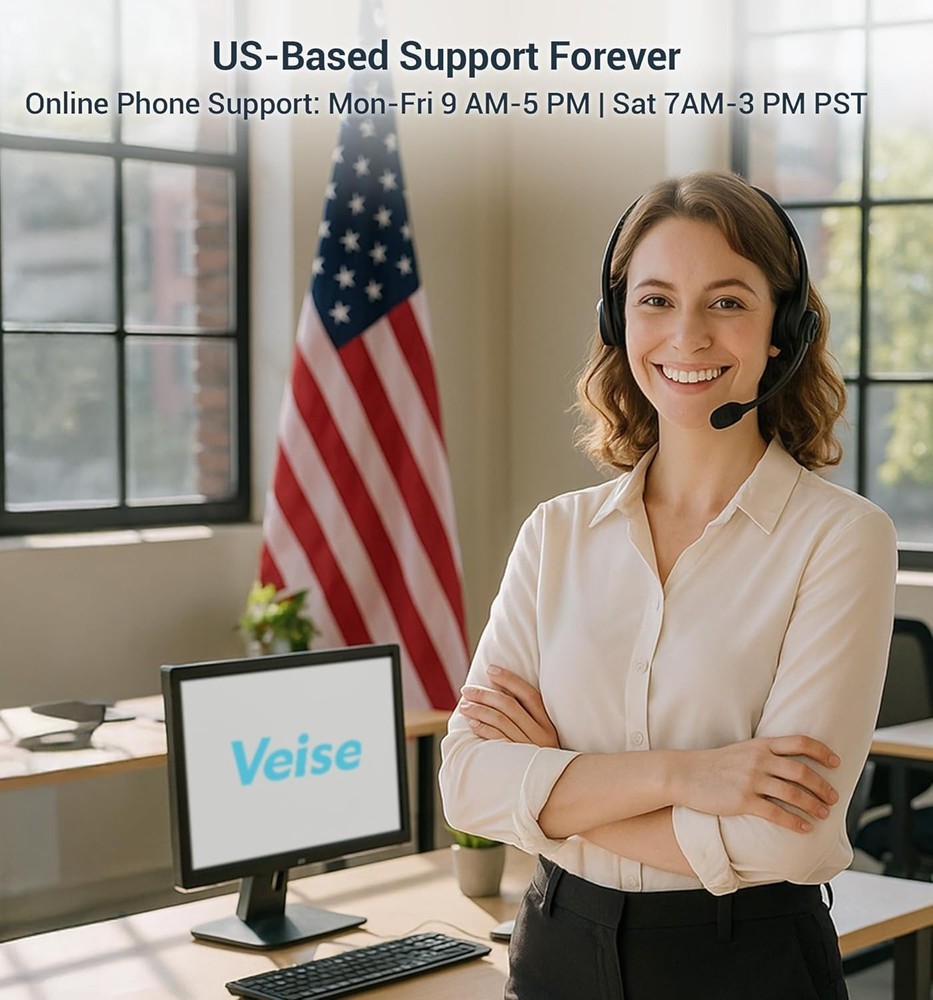 Fingerprint Door Lock Set, Keyless Entry Door Lock, Front Handle Set, Electro...