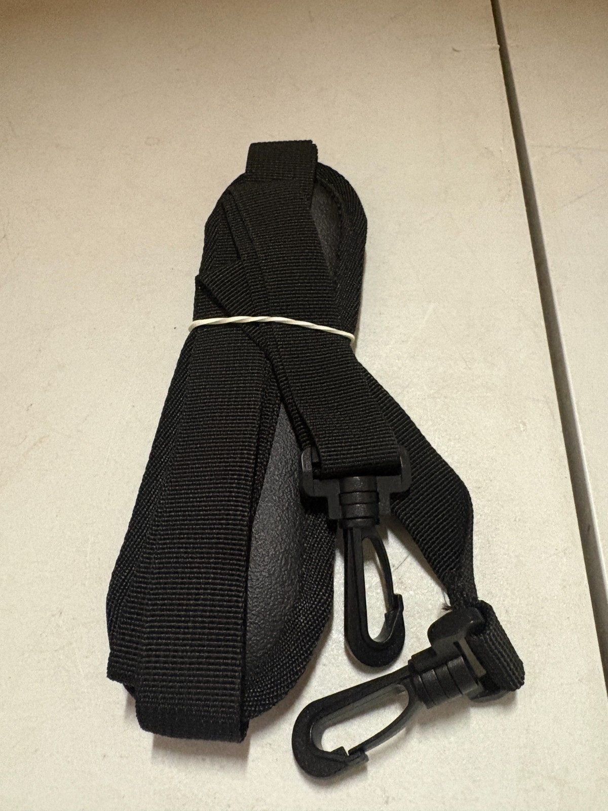 FLUKE TiS75 Thermal Imager w Soft-Sided Case and Accessories - EUC