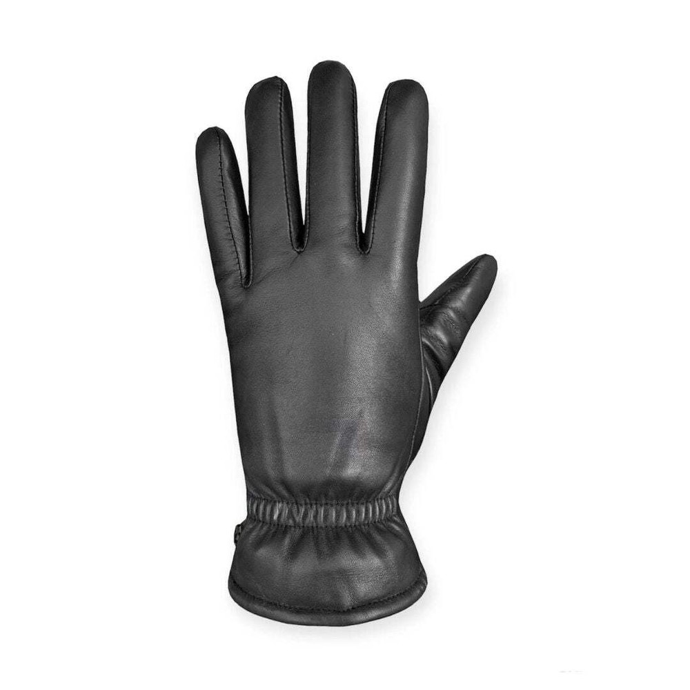 Auclair Demi Gloves