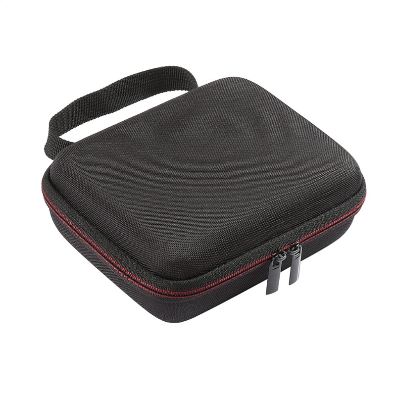 Protective Storage Cases for Focusrite Interface for Interface Covers