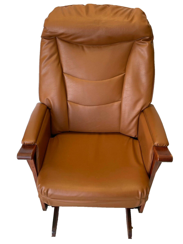 Medical Glider Chair