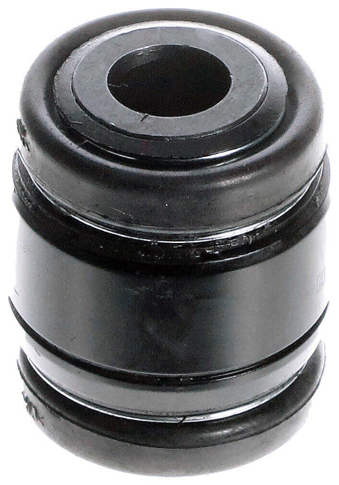 Upper Ctrl Arm Bushing/Kit  Dorman (OE Solutions)  523-047