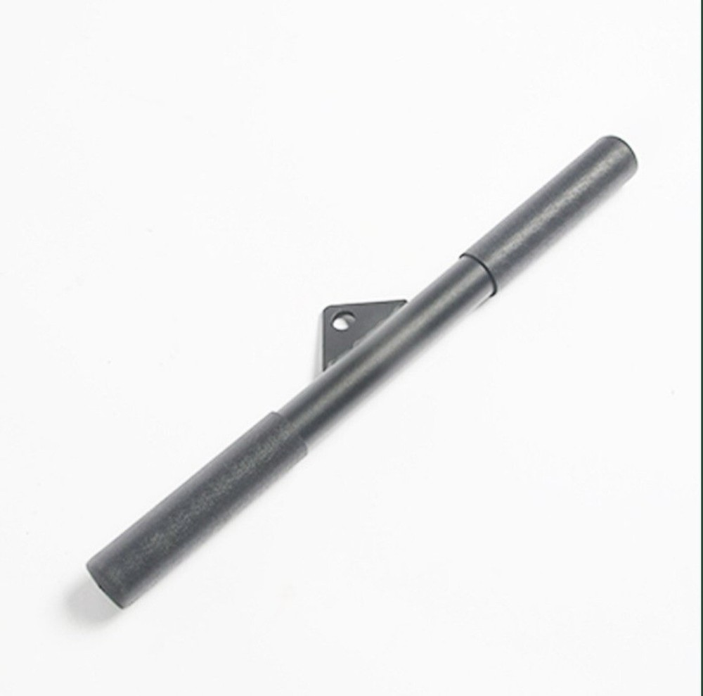 Easy Setup And Portable Workout Cable Pulley