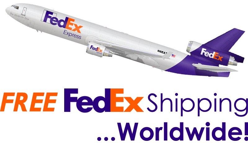 Expert Dsp4 Starx Processor 4 Channels Bluetooth Stream Audio Player - Launch