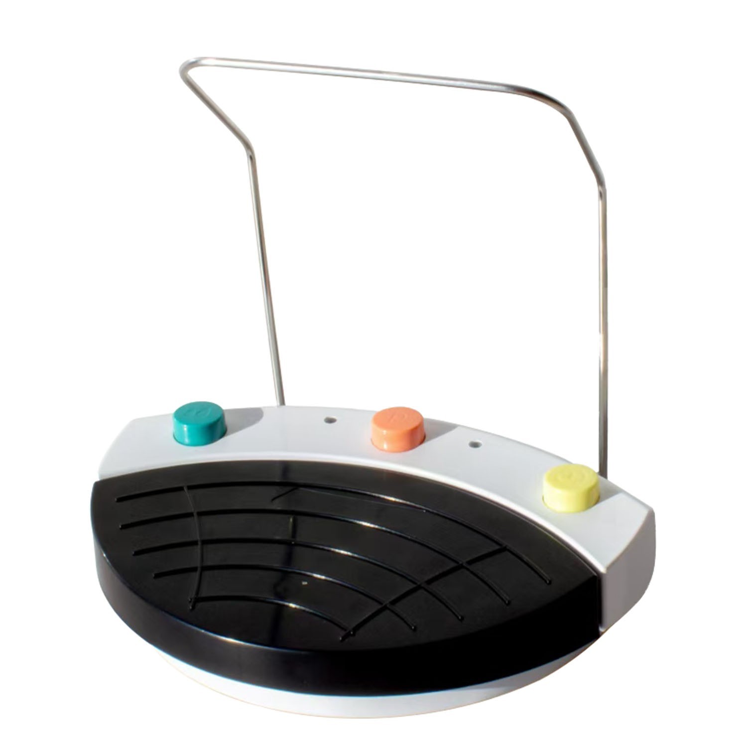 USA Dental Piezo Surgery & Implant Motor Bone Cutter 2 in 1 Implant System Touch